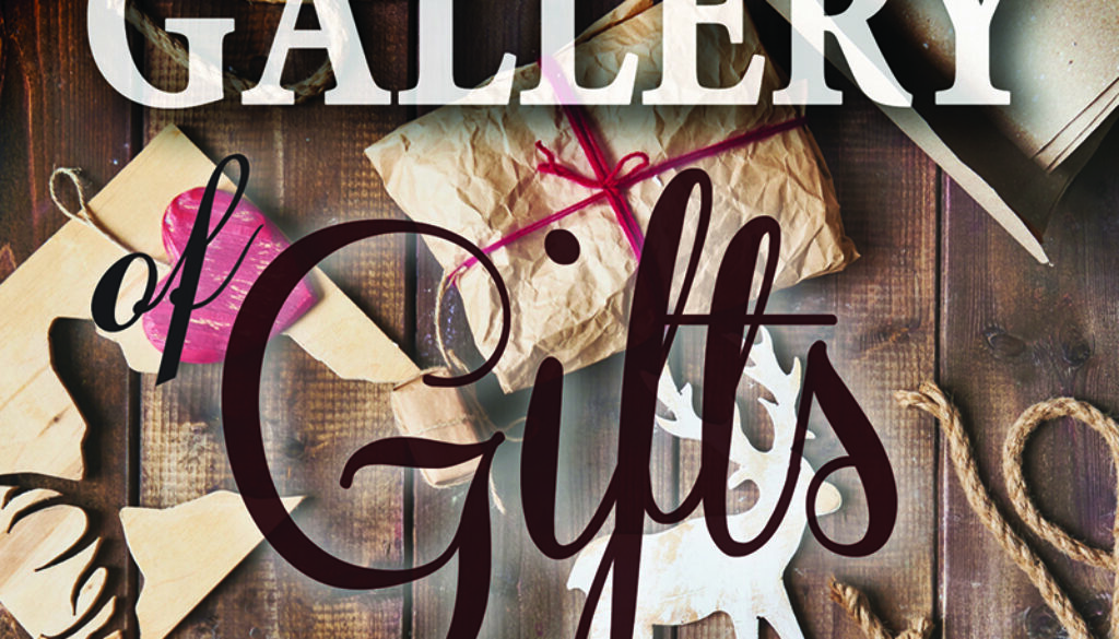 Gallery Of Gifts
