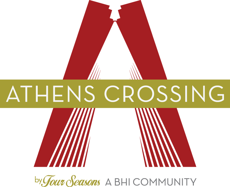 AthensCrossing_logo