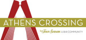 AthenCrossing-logo-wide
