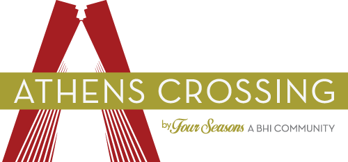 AthenCrossing-logo-wide