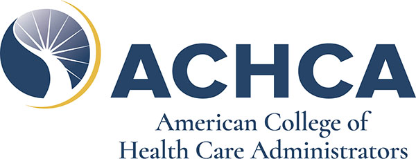 BHI receives honors from the American College of Health Care Administrators